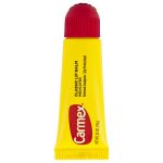 Carmex Medicated Lip Balm