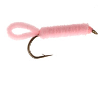 Barbie Bug Fly Pattern