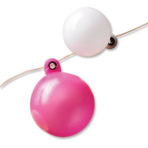 Thingamabobber Balloon Style Fly Fishing Strike Indicator