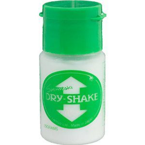 Shimazaki Dry Shake 