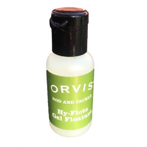 Orvis Hy-Flote Fly Floatant