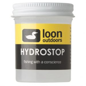 Loon Hydrostop Fly Floatant