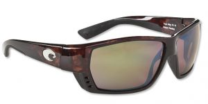 Smith Polarized Sunglasses