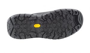 Vibram Wading Boot Soles